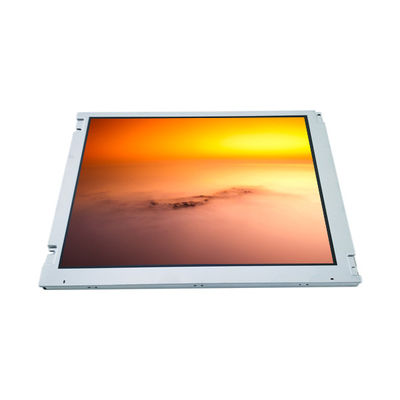 قیمت خوب G104SN01 V0 10.4 اینچ صفحه نمایش LCD LCD برای صنعتی آنلاین