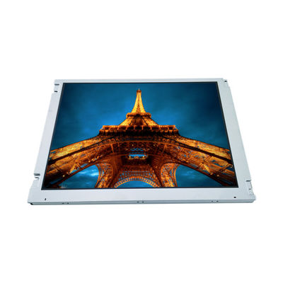 قیمت خوب G104SN02 V3 10.4 اینچ صفحه نمایش LCD با کیفیت بالا برای صنعتی آنلاین