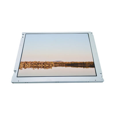 قیمت خوب G104SN03 V0 صفحه نمایش LCD اصلی 10.4 اینچ 800*600 در انبار آنلاین