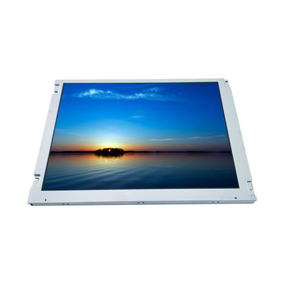قیمت خوب G104STN01.2 10.4 اینچ صفحه نمایش LCD صفحه نمایش صنعتی آنلاین