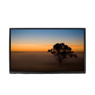 قیمت خوب G116ZAN01.0 11.6 اینچ صفحه نمایش LCD صنعتی آنلاین