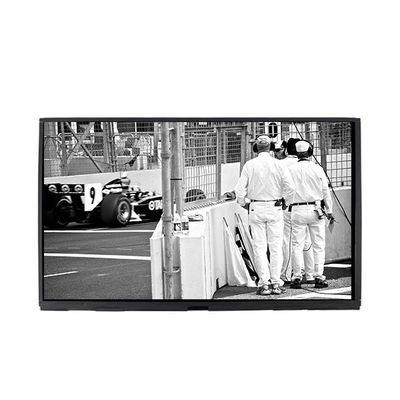 قیمت خوب G121EAT01.0 صفحه نمایش LCD اصلی 12.1 اینچ 1280*800 آنلاین