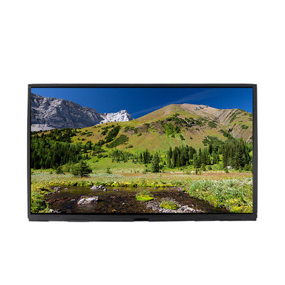 قیمت خوب G121EAT02.0 12.1 اینچ 1280*800 صفحه نمایش LCD برای صنعت آنلاین
