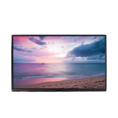 قیمت خوب G133HAN03.0 13.3 اینچ صفحه اصلی LCD آنلاین
