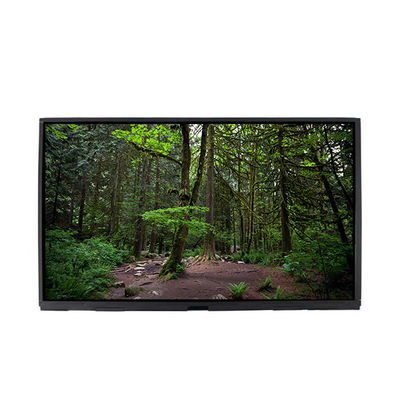 قیمت خوب G133ZAN01.1 13.3 اینچ صفحه نمایش LCD برای صنعتی آنلاین