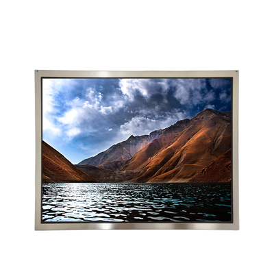 قیمت خوب G150XAN02.2 تعویض پنل LCD 15.0 اینچی صفحه نمایش صنعتی آنلاین