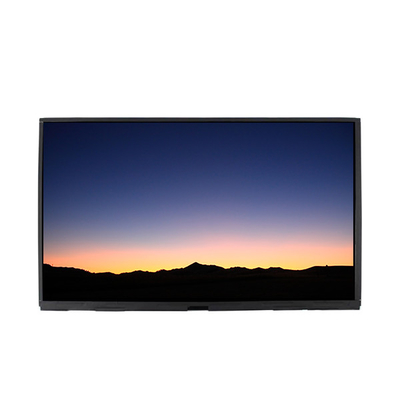 قیمت خوب G156HAT01.4 صفحه نمایش LCD 15.6 اینچ 1080p برای صنایع آنلاین