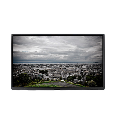 قیمت خوب G173HAN01.0 17.3 اینچ 1920*1080 صفحه نمایش LCD آنلاین