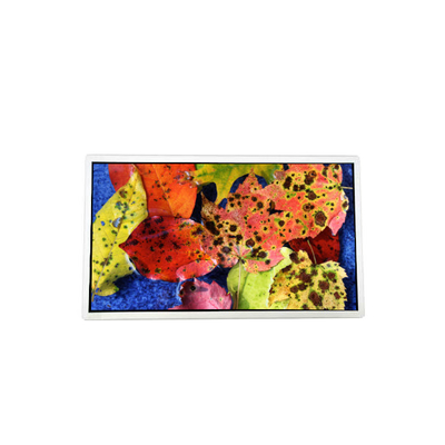 قیمت خوب G185HAN01.004 18.5 اینچ 1920*1080 tft صفحه نمایش LCD با کیفیت بالا آنلاین