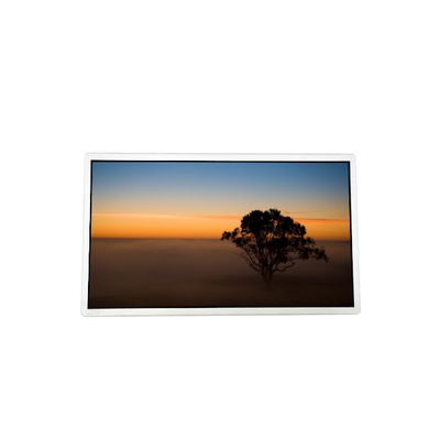 قیمت خوب G185HAN01.4 18.5 اینچ صفحه نمایش LCD جدید اصلی آنلاین