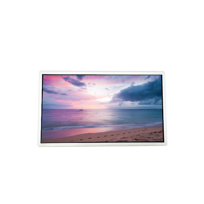 قیمت خوب G185XTT01.0 18.5 اینچ 1366 * 768 تعویض صفحه LCD آنلاین