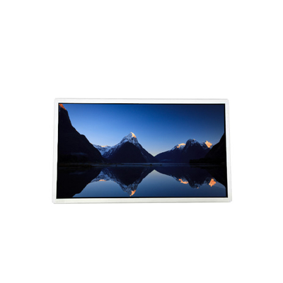 قیمت خوب G185XW01 V2 صفحه نمایش LCD 18.5 اینچی آنلاین