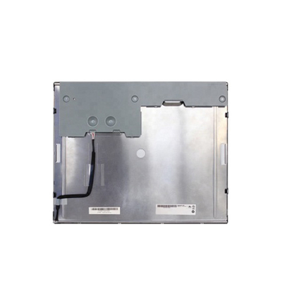 قیمت خوب 19.0 اینچ G190EG02 V1 صفحه نمایش LCD پزشکی جدید اصلی آنلاین