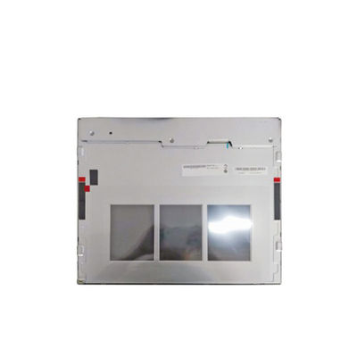 قیمت خوب G190ETN01.3 صفحه نمایش قابل حمل 19.0 اینچی LCD برای بازی آنلاین