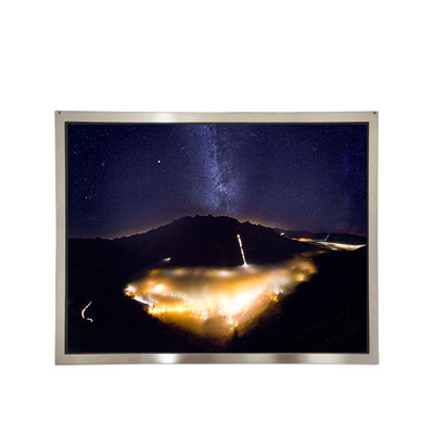 قیمت خوب صفحه اصلی ۱۹٫۰ اینچ ۱۲۸۰*۱۰۲۴ ال سی دی G190ETN030 آنلاین