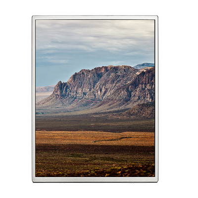 قیمت خوب G213QAN02.0 ۲۱٫۳ اینچ صفحه LCD پزشکی اصلی آنلاین