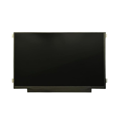 قیمت خوب L133X2-6A 13.3 اینچ 1024*768 لپ تاپ صفحه نمایش LCD آنلاین