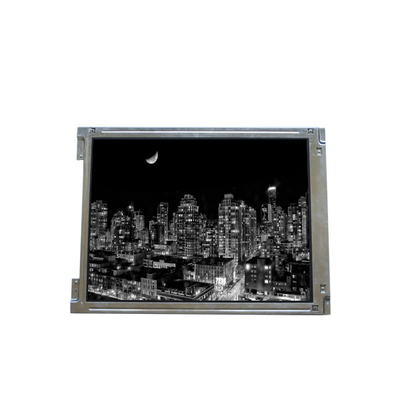 قیمت خوب صفحه نمایش LCD L150X1M-HB جدید 15.0 اینچ 1024 * 768 TFT آنلاین