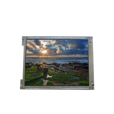 قیمت خوب L150X2M EC-1 15.0 اینچ صفحه نمایش LCD 1024*768 پانل ماژول LCD آنلاین