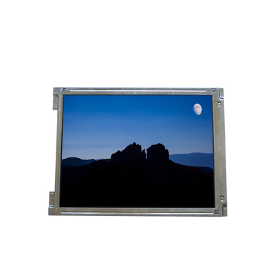 قیمت خوب L150X2M-1 EC-2 15.0 اینچ 1024 * 768 صفحه نمایش صفحه نمایش LCD برای مانیتور دسکتاپ آنلاین
