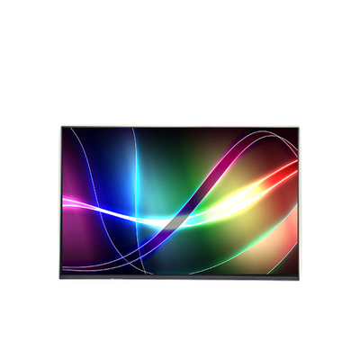 قیمت خوب M150XN03 V2 پانل صفحه نمایش LCD 15.0 اینچی 1024*768 آنلاین