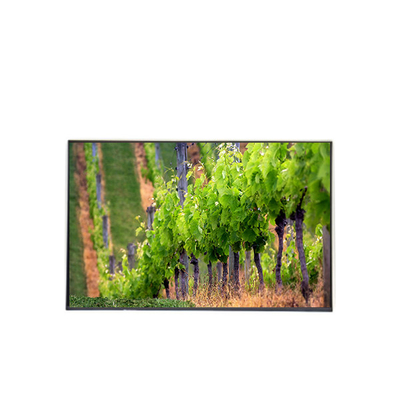 قیمت خوب M150XN05 V1 پانل صفحه نمایش LCD 15.0 اینچی 1024*768 آنلاین