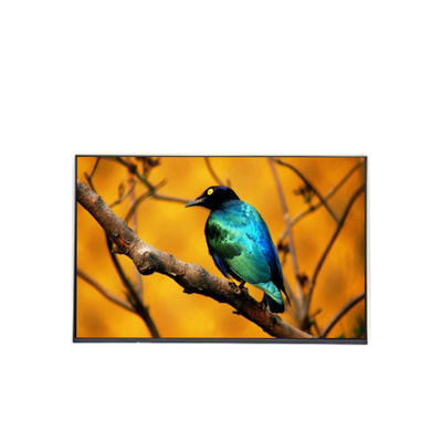 قیمت خوب M150XS02 V1 15.0 اینچ 1024 * 768 صفحه نمایش LCD آنلاین