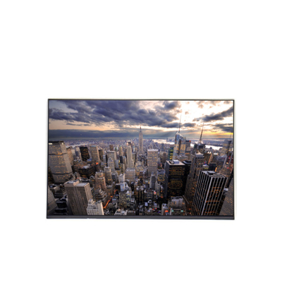 قیمت خوب M150XS02 V2 15.0 اینچ 1024*768 صفحه نمایش LCD آنلاین