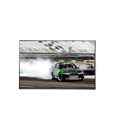 قیمت خوب M150XS04 V0 15.0 اینچ صفحه نمایش LCD 1024*768 صفحه نمایش LCD آنلاین