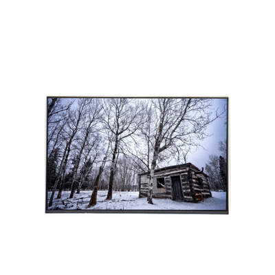 قیمت خوب M154EW01 V0 15.4 اینچ صفحه نمایش LCD برای مانیتور دسکتاپ آنلاین