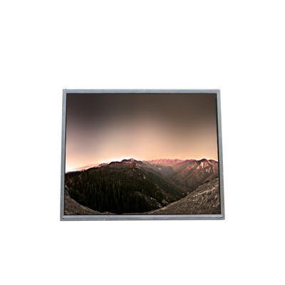 قیمت خوب M170EG02 V4 NEW 17.0 اینچ صفحه نمایش LCD 1280*1024 آنلاین