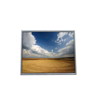 قیمت خوب M170EG02 V6 پانل LCD 17.0 اینچی 1280*1024 صفحه نمایش LCD آنلاین