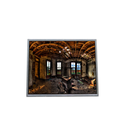 قیمت خوب M170EN03 صفحه نمایش LCD TFT اصلی 17.0 اینچی آنلاین