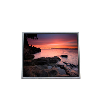 قیمت خوب M170EN05 V5 پانل LCD 17.0 اینچی 1280*1024 صفحه نمایش LCD برای کامپیوتر آنلاین