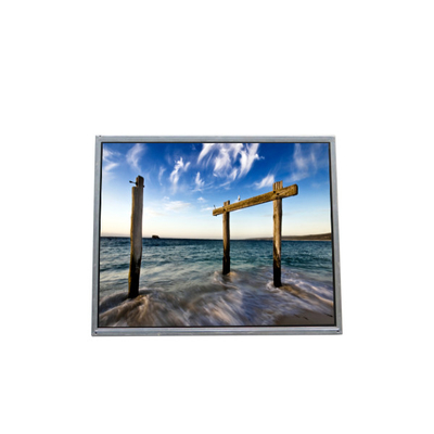قیمت خوب M170EN05 V8 17.0 اینچ 1280*1024 قسمت صفحه LCD آنلاین