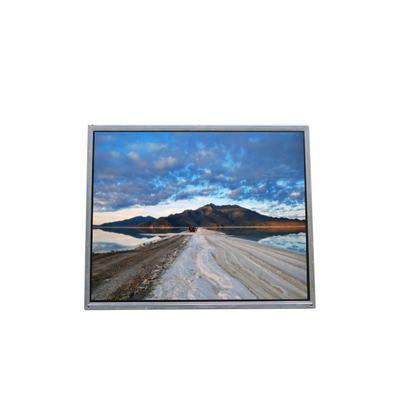 قیمت خوب M170ES04 V1 17.0 اینچ 1280*1024 صفحه نمایش LCD برای مانیتور دسکتاپ آنلاین