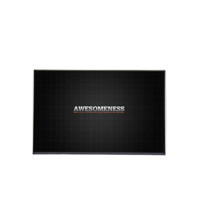 قیمت خوب M190EG03 V1 19.0 اینچ صفحه نمایش LCD آنلاین
