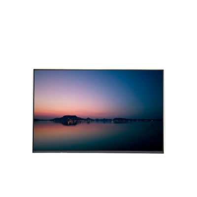 قیمت خوب M190EN02 V3 NEW 19.0 اینچ LCD ماژول نمایش آنلاین