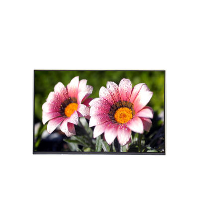 قیمت خوب M190PP01 V0 اصلی 19.0 اینچ 1440*900 صفحه نمایش LCD آنلاین