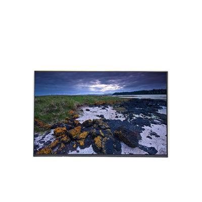 قیمت خوب M190PP01 V7 19.0 اینچ 1440*900 صفحه نمایش LCD برای کامپیوتر آنلاین