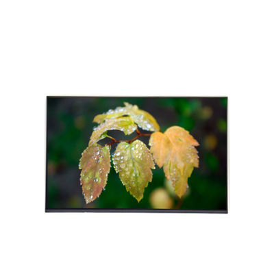 قیمت خوب M190PW01 VD 19.0 اینچ 1440*900 tft LCD ماژول نمایش آنلاین