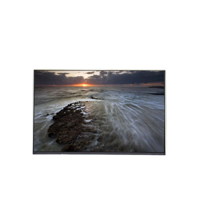 قیمت خوب M190PW02 V0 19.0 اینچ ماژول پانل LCD 1440*900 صفحه نمایش LCD آنلاین
