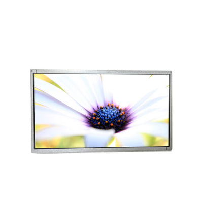 قیمت خوب M195RTN01.1 NEW 19.5 اینچ 1600*900 صفحه نمایش LCD آنلاین