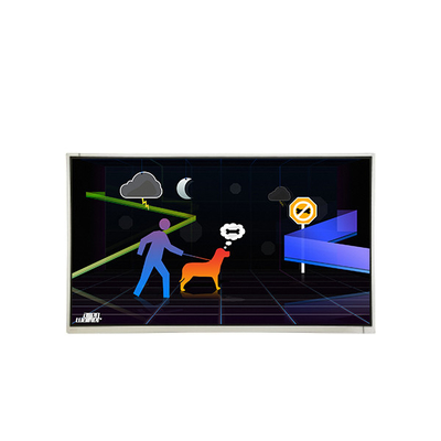 قیمت خوب M215HAN01.0 21.5 اینچ صفحه نمایش LCD 1080p آنلاین
