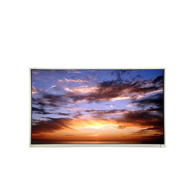 قیمت خوب M215HVN02.0 صفحه نمایش LCD 21.5 اینچی برای مانیتور دسکتاپ آنلاین