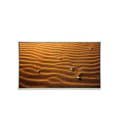 قیمت خوب M238DTN01.7 23.8 اینچ 2560*1440 صفحه نمایش LCD آنلاین