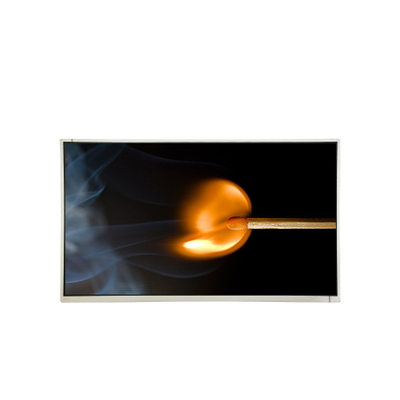 قیمت خوب M238HAN03.0 23.8 اینچ صفحه نمایش LCD آنلاین