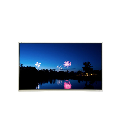 قیمت خوب کیفیت بالا M238HAN03.1 23.8 اینچ صفحه نمایش LCD برای مانیتور دسکتاپ آنلاین