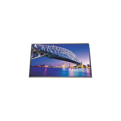 قیمت خوب M250HAN01.3 صفحه نمایش LCD 24.5 اینچی برای بازی آنلاین