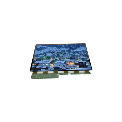 قیمت خوب نسخه اصلی در انبار ۲۴٫۵ اینچ M250HAN01.9 صفحه نمایش ال سی دی آنلاین